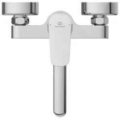 Ideal Standard CeraFlex - Keukenkraan, Met Draaibare Uitloop 160 Mm, Chroom B1717AA 10 Ideal Standard CeraFlex - Keukenkraan, Met Draaibare Uitloop 160 Mm, Chroom B1717AA -Exporteren Kraan Lux Winkel e74055a0530db0ecc5bd323d