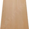 Blanco Accessoires - Snijplank Voor Spoelbak, 530x260 Mm, Beukenhout 218313 2 Blanco Accessoires - Snijplank Voor Spoelbak, 530x260 Mm, Beukenhout 218313 -Exporteren Kraan Lux Winkel e78b17a1e61c2f485196ca07