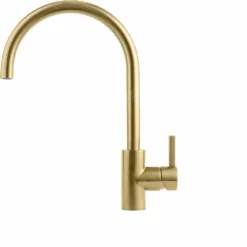 Franke Eos Neo - Keukenkraan FC 0044.504, Goud 115.0628.252 -Exporteren Kraan Lux Winkel eb93dc74a1bb8ebc7b6c44d1
