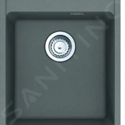 Franke Sets - Set G242, Fragraniet Spoelbak MRG 610-37 RTL En Keukenkraan Samoa, Grijze Steen/chroom 114.0675.643 10 Franke Sets - Set G242, Fragraniet Spoelbak MRG 610-37 RTL En Keukenkraan Samoa, Grijze Steen/chroom 114.0675.643 -Exporteren Kraan Lux Winkel ec200836c30a5dbe9f078610 1