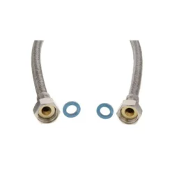 Blanco Toebehoren - Installatieset Voor Filtratie 529111 -Exporteren Kraan Lux Winkel efff2e682b6980f5a32ca7f2