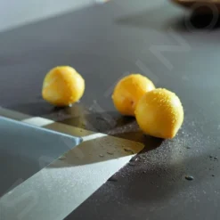 Hansgrohe Spoelbakken - S716-F450 Inbouwspoelbak, Roestvrij Staal 43331800 7 Hansgrohe Spoelbakken - S716-F450 Inbouwspoelbak, Roestvrij Staal 43331800 -Exporteren Kraan Lux Winkel f0c59d0b84fa78d6d827d18c