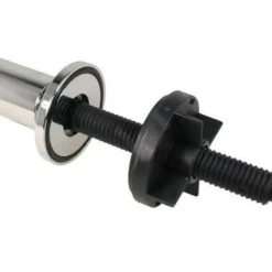 Blanco Toebehoren - Trekknop, Chroom 221339 8 Blanco Toebehoren - Trekknop, Chroom 221339 -Exporteren Kraan Lux Winkel f18628d0987e2148d6bce3a4