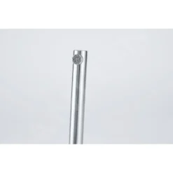 Franke Tango Neo - Keukenkraan FC 6387.501, Rvs 115.0596.387 -Exporteren Kraan Lux Winkel f2934b056780e3fd84d6bf36