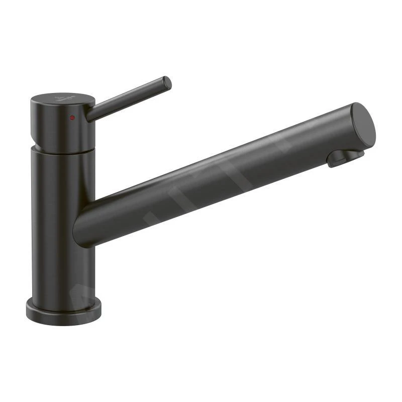 Villeroy & Boch Como - Keukenkraan, Antraciet 92510005 3 Villeroy & Boch Como - Keukenkraan, Antraciet 92510005