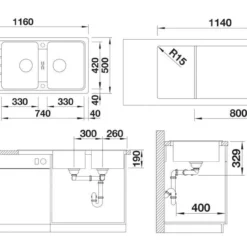 Exporteren Kraan Lux Winkel -Exporteren Kraan Lux Winkel f549bfe7b08419f542f5587c
