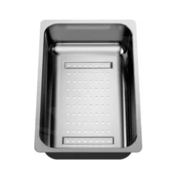 Blanco Lexa 6 - Silgranit Spoelbak, 1000x500 Mm, Met Accessoires, InFino, Wit 524934 -Exporteren Kraan Lux Winkel f594a3cca2100f21ce17a3aa