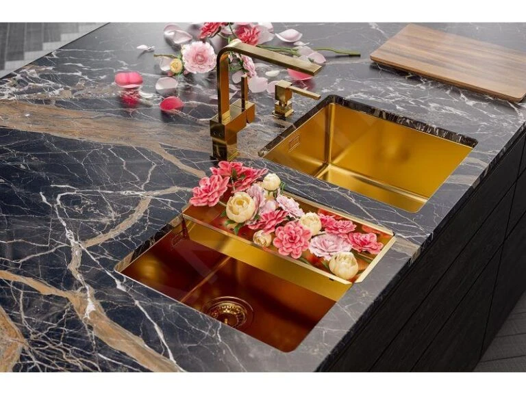 Exporteren Kraan Lux Winkel -Exporteren Kraan Lux Winkel 2