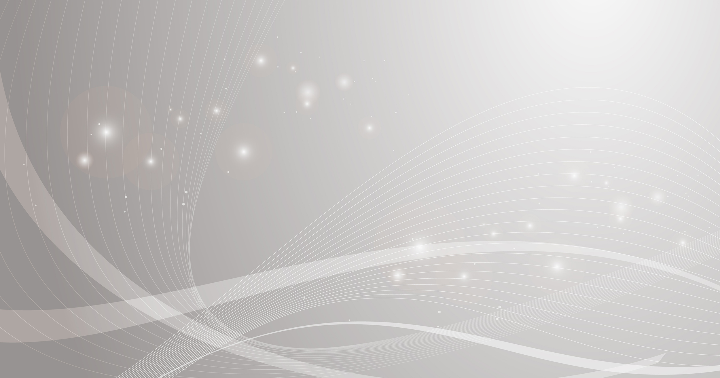 Exporteren Kraan Lux Winkel -Exporteren Kraan Lux Winkel Lovepik com 400174164 gray business background