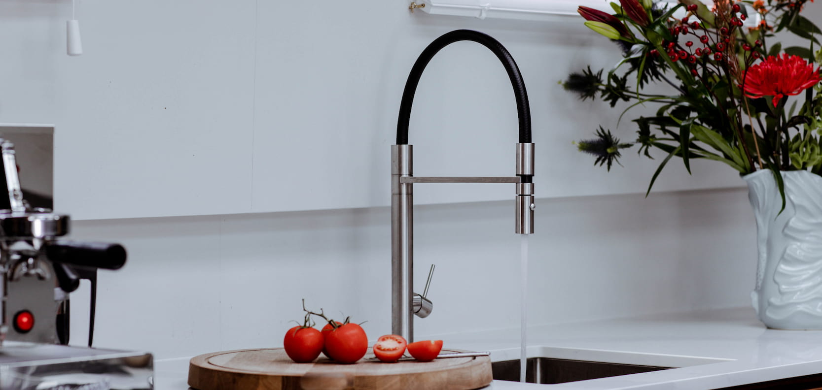 Exporteren Kraan Lux Winkel -Exporteren Kraan Lux Winkel header