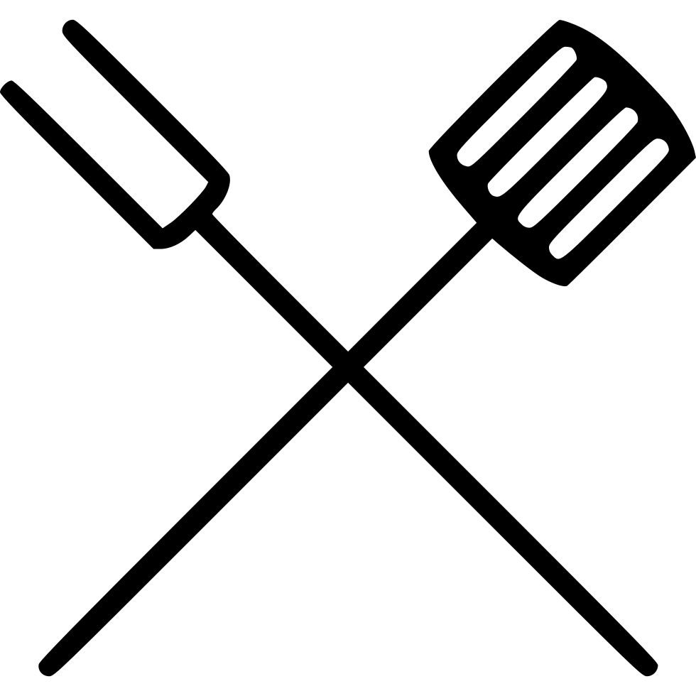 Exporteren Kraan Lux Winkel