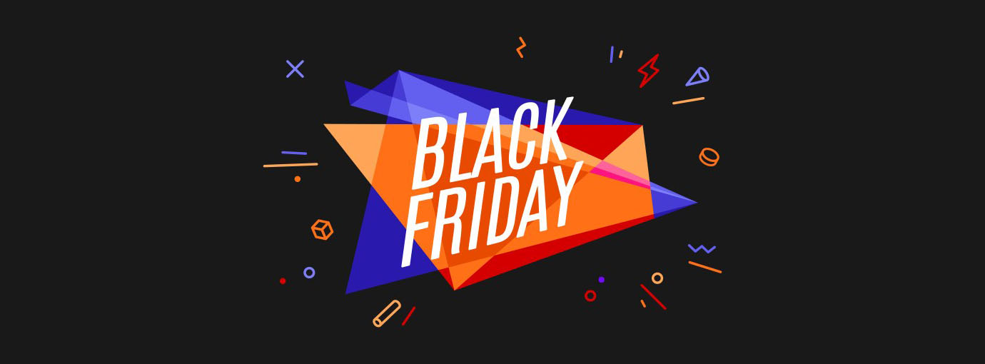 Exporteren Kraan Lux Winkel -Exporteren Kraan Lux Winkel 210